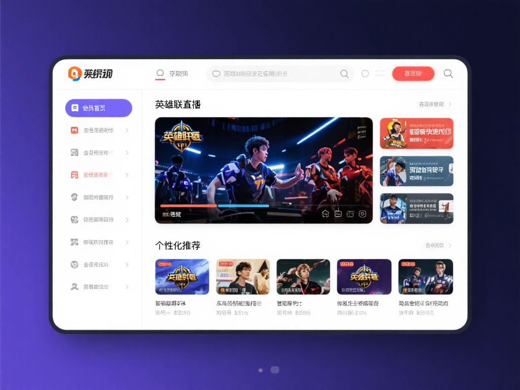 英雄联盟直播官网首页会员特权有哪些独特优势？