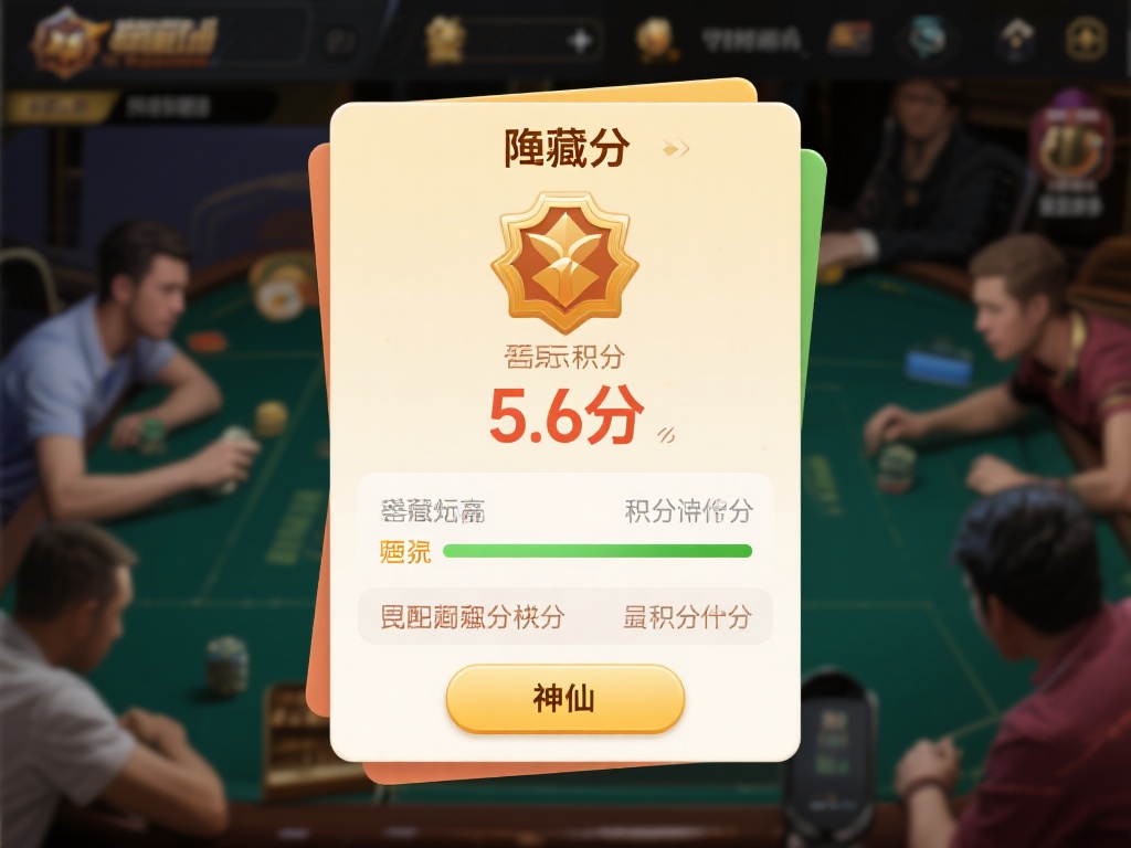 揭秘英雄联盟积分排行榜背后的隐藏秘密与策略