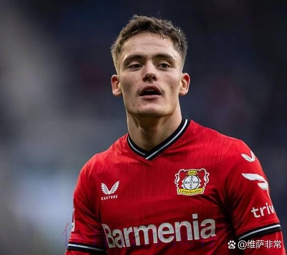 阿隆索:带着对未来的构想离开世俱杯 需自我批评